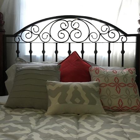 מיאמי Heavenly Suite In Little Havana Free Parking מראה חיצוני תמונה