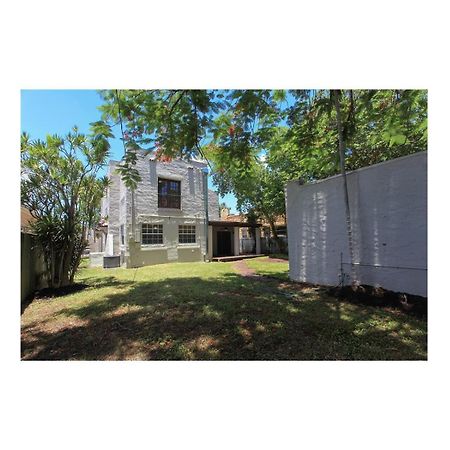 מיאמי Heavenly Suite In Little Havana Free Parking מראה חיצוני תמונה