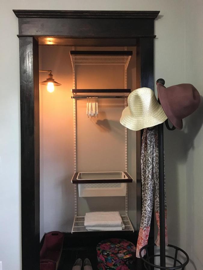 מיאמי Heavenly Suite In Little Havana Free Parking מראה חיצוני תמונה