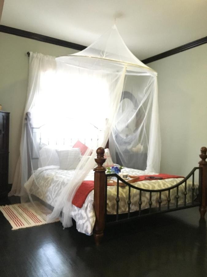 מיאמי Heavenly Suite In Little Havana Free Parking מראה חיצוני תמונה
