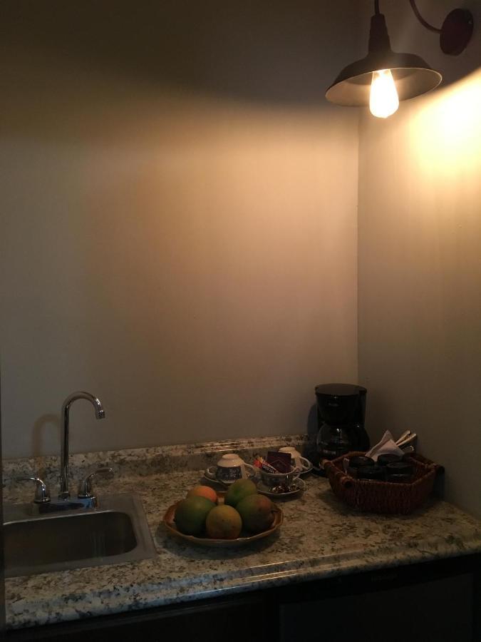 מיאמי Heavenly Suite In Little Havana Free Parking מראה חיצוני תמונה