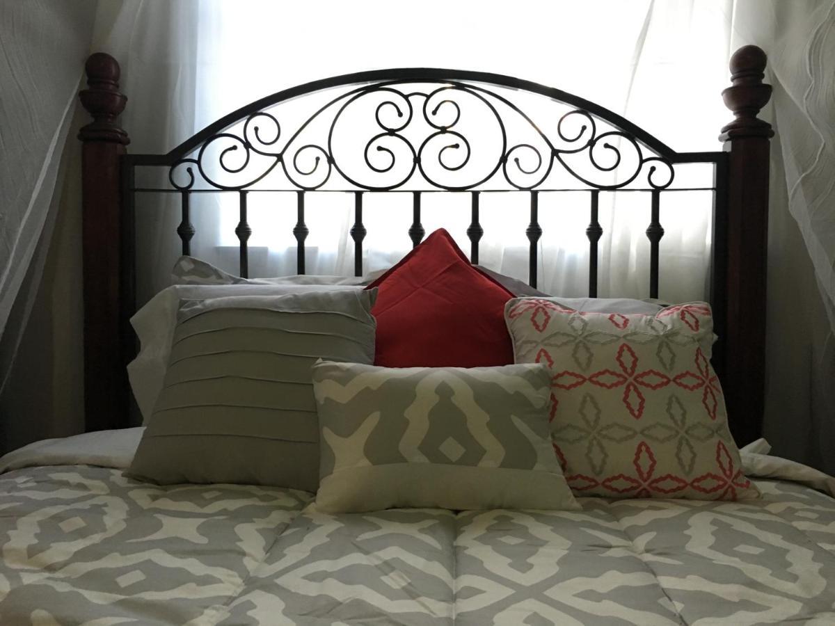 מיאמי Heavenly Suite In Little Havana Free Parking מראה חיצוני תמונה
