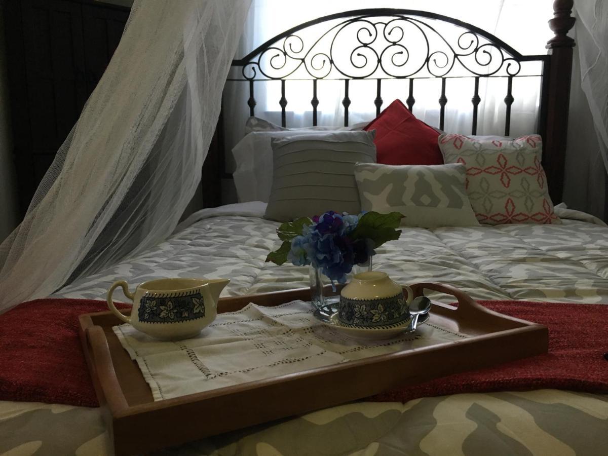 מיאמי Heavenly Suite In Little Havana Free Parking מראה חיצוני תמונה
