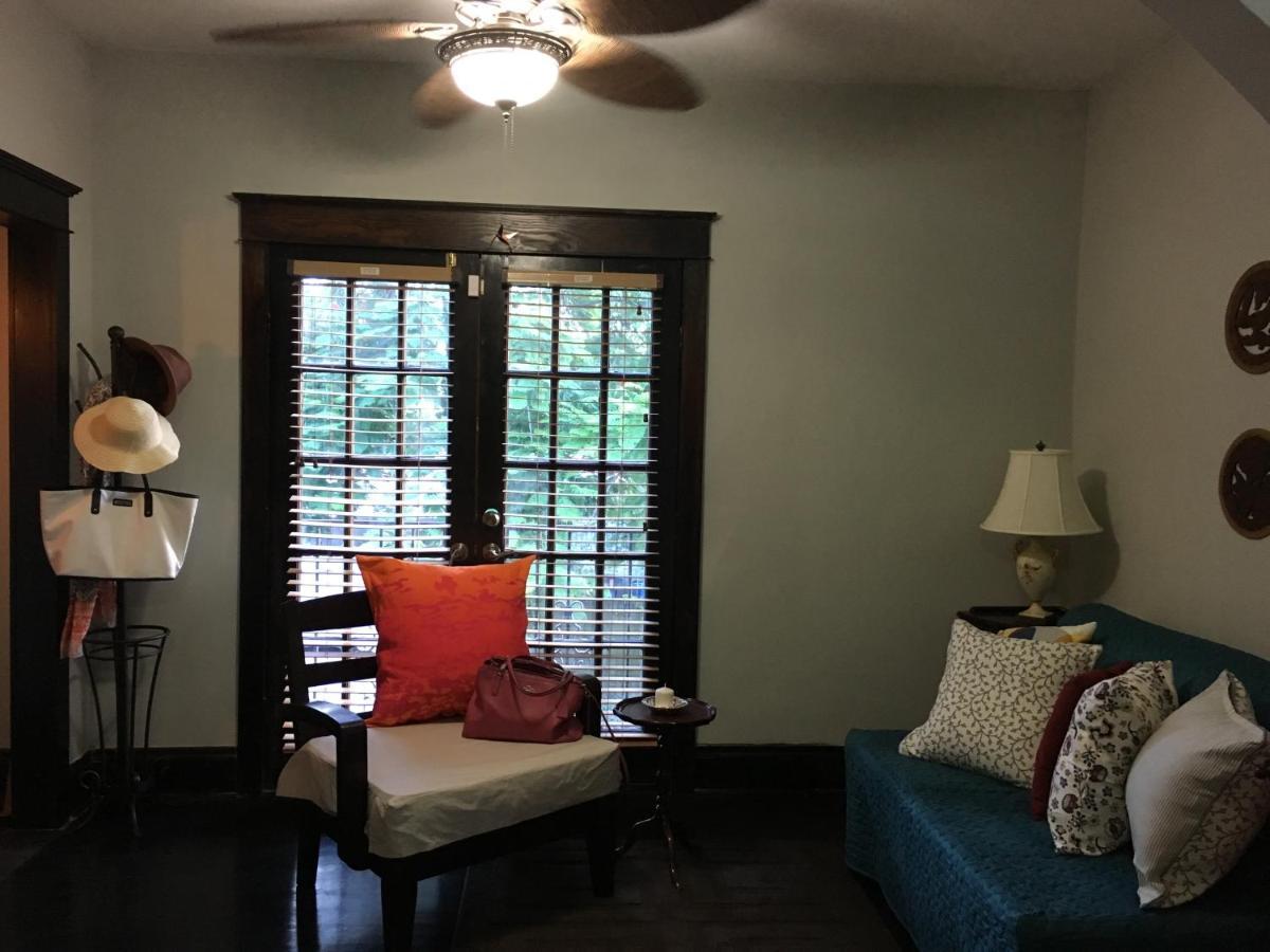 מיאמי Heavenly Suite In Little Havana Free Parking מראה חיצוני תמונה