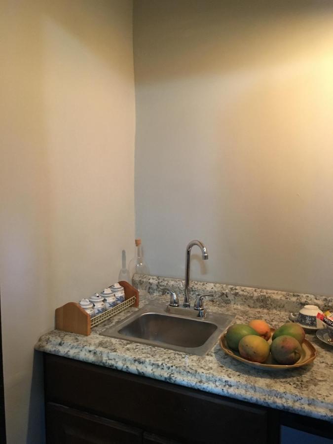 מיאמי Heavenly Suite In Little Havana Free Parking מראה חיצוני תמונה