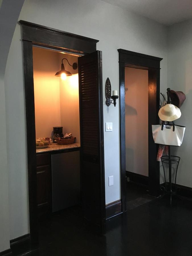 מיאמי Heavenly Suite In Little Havana Free Parking מראה חיצוני תמונה