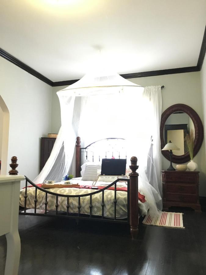 מיאמי Heavenly Suite In Little Havana Free Parking מראה חיצוני תמונה
