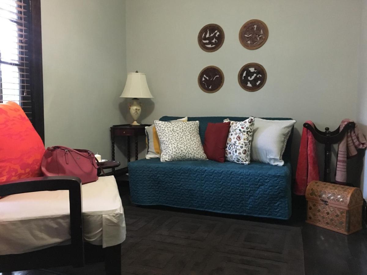 מיאמי Heavenly Suite In Little Havana Free Parking מראה חיצוני תמונה