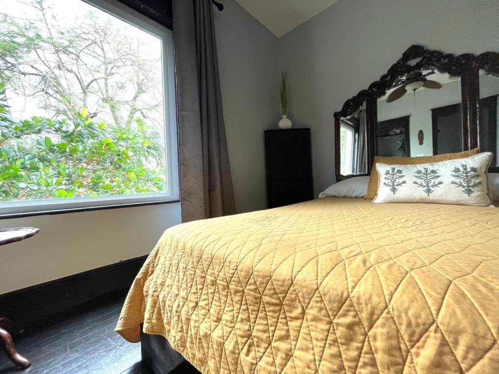 מיאמי Heavenly Suite In Little Havana Free Parking מראה חיצוני תמונה