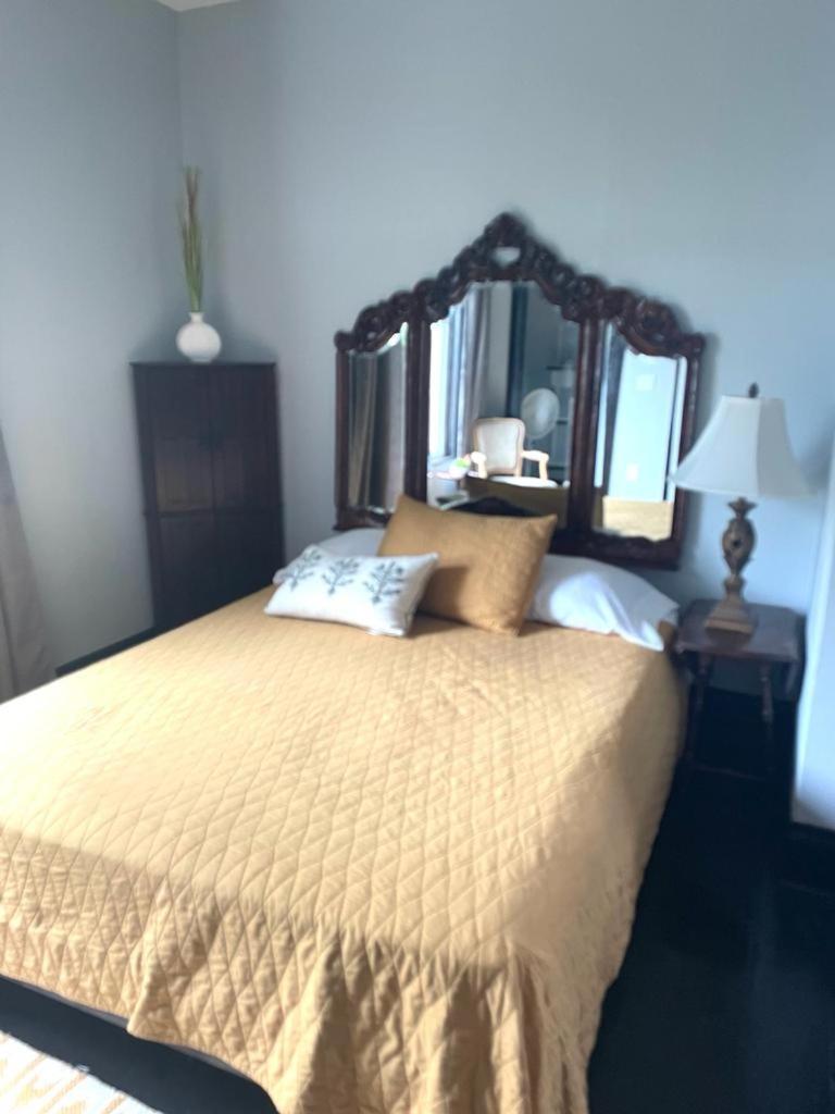 מיאמי Heavenly Suite In Little Havana Free Parking מראה חיצוני תמונה