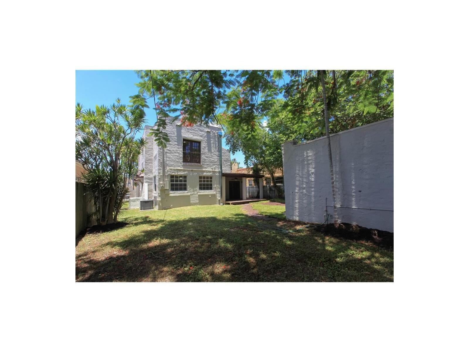 מיאמי Heavenly Suite In Little Havana Free Parking מראה חיצוני תמונה